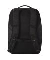 FT airport security friendly 15'' laptop backpack