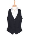 Women's Luna waistcoat