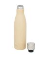 Vasa 500 ml wood-look copper vacuum insulated bottle