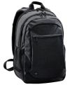 Trinity access pack