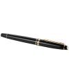 Expert rollerball pen