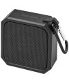 Blackwater outdoor Bluetooth® speaker