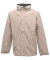 Ardmore waterproof shell jacket