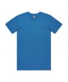 MENS STAPLE TEE - 5001