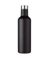 Pinto 750 ml copper vacuum insulated bottle