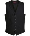 Vancouver chino waistcoat