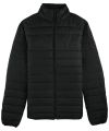 Women's Stella Walks long sleeve light down jacket (STJW082)