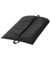 Hannover non-woven suit cover