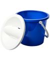 Udar charity collection bucket