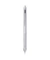 Casablanca 4-in-1 ballpoint pen