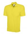 Premium Poloshirt