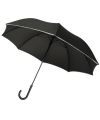 Felice 23'' auto open windproof reflective umbrella