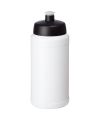 Baseline® Plus 500 ml bottle with sports lid