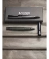 Gloss duo pen gift set