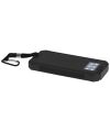 Peak 10.000 mAh solar power bank