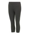 Women's cool capri