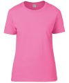 Women's Premium Cotton® RS t-shirt