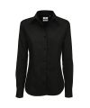 B&C Sharp long sleeve /women
