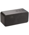 Stark portable Bluetooth® speaker