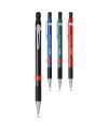 Visumax mechanical pencil (0.5mm)