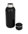 Copa 350 ml mini copper vacuum insulated bottle