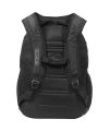 Logan 15.6'' laptop backpack