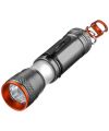 Weyburn 3W cree LED torch light