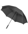 Glendale 30'' auto open vented umbrella