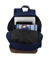 Chester 15.6'' laptop backpack