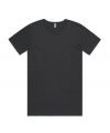 MENS SHADOW TEE - 5011