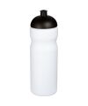 Baseline® Plus 650 ml dome lid sport bottle