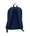 Stratta 15'' laptop backpack