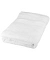 Eastport 550 g, m² cotton 50 x 70 cm towel