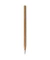 Arica wooden ballpoint pen