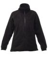 Women's Thor 300 fleece