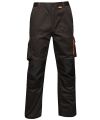 Heroic worker trousers