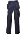 Slate trousers (KS15)
