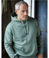 Men's Hooded Sweatshirt