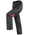 Spiro micro-lite team pants