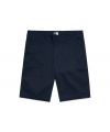 MENS PLAIN SHORTS - 5902