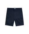 MENS PLAIN SHORTS - 5902