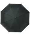 Alina 23'' auto open recycled PET umbrella