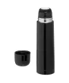 Gallup 500 ml vacuum insulated flask