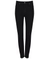 Women's skinni jeans