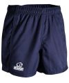 Auckland shorts