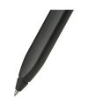 Classic rollerpen plus 0.7