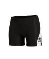 AMAZON 3.0 WOMENS SHORT