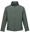 Uproar softshell