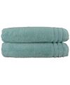 ARTG® Organic bath towel