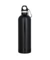 Atlantic 530 ml vacuum insulated bottle